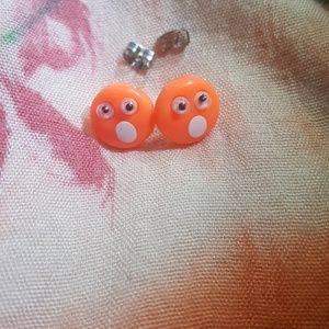 Kids earrings